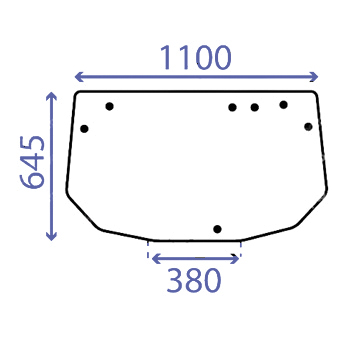Disegno STCV0034